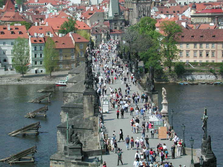 St. Charles Bridge 3.jpg 492.4K